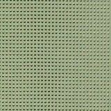 14 Count Perforated Paper - Olive Leaf